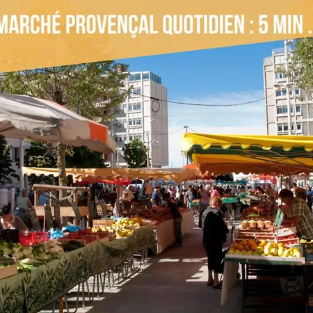 Le Chineur-hyper Centre-near Station-wifi Appartement